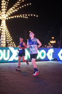 BIB: 
                            <button type="button" onclick="openModal(24532449)" class="btn btn-primary btn-sm float-right btn-popup" data-toggle="modal" data-target=".modal-high-quality">
                        <i class="fas fa-shopping-cart"></i> Add to Cart
                    </button>
                                            <button type="button" onclick="isThisMe(24532449, true)" class="btn btn-success btn-sm float-right btn-popup btn-isme hidden" data-toggle="tooltip" data-placement="bottom" title="นี่คือรูปของคุณใช่ไหม คลิกที่นี่เพื่อเอาเข้าอัลบั้ม">
                        <i class="fas fa-plus"></i> Add to album
                    </button>
                    <button type="button" onclick="isThisMe(24532449, false)" class="btn btn-warning btn-sm float-right btn-popup btn-isnotme hidden">
                        <i class="fas fa-ban"></i> Remove from album
                    </button>